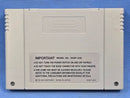 Super Mario All Stars Super Nintendo SNES Boxed *Complete* PAL