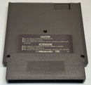 World Champ Nintendo NES PAL *Cartridge Only* Boxing2