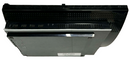 Sony PlayStation 3 PS3 Console Faulty CECHC02 60GB Console Only Parts or Repair3