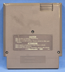Stealth ATF Nintendo NES PAL *Cartridge Only*3