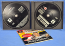 Resident Evil Director's Cut PS1 PS2 PS3 PAL *Complete*4