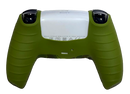 201