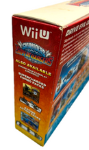 Skylanders Superchargers Starter Pack Wii U5