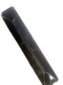 45906414
