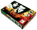 Goldeneye 007 Nintendo 64 N64 Boxed PAL *Complete*