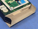 PGA European Tour Nintendo SNES Boxed PAL *Complete*7