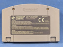 Beetle Adventure Racing Nintendo 64 N64 Boxed PAL *No Manual*3