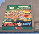 Arch Rivals A Basketbrawl Nintendo NES PAL *Cartridge Only*1