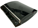 Sony PlayStation 3 PS3 Console Faulty CECHG02 40GB Console Only Parts or Repair1