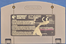 F-1 World Grand Prix Nintendo 64 N64 PAL *Cartridge Only*