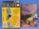 Top Gear Rally Nintendo 64 N64 Boxed PAL *Complete*