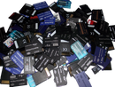 https://i.ebayimg.com/00/s/MTIwMFgxNjAw/z/wbkAAOSw1jdg8999/$_57.PNG
