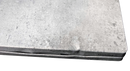 45905071