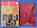 Donkey Kong 64 Nintendo 64 N64 Boxed PAL *Complete* Expansion Pak & Puller