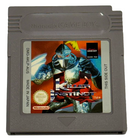 Killer Instinct Nintendo Gameboy *Complete* Boxed9
