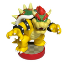 Super Mario Collection Bowser Nintendo Amiibo Loose