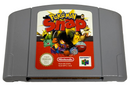 Pokemon Snap Nintendo 64 N64 Boxed PAL *Complete with Sticker Sheet*6