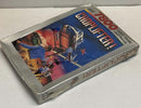 Boxed Choplifter Atari 7800 *Sealed*3