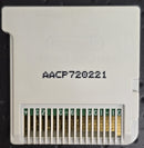 New Art Academy Nintendo Nintendo 3DS 2DS (Cartridge Only)1