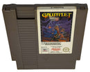 Gauntlet II Nintendo NES PAL *Cartridge Only*1