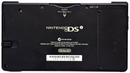 Nintendo Black DSI XL Console + Original Charger Boxed6