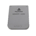 https://i.ebayimg.com/00/s/MTYwMFgxNTY5/z/C2kAAOSweC9i5yKq/$_57.PNG