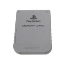 https://i.ebayimg.com/00/s/MTYwMFgxNTY5/z/C2kAAOSweC9i5yKq/$_57.PNG