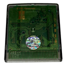 Donkey Kong Country Nintendo Gameboy Color -  New Save Battery9