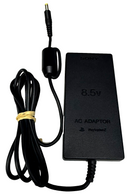 PlayStation Accessory Pack PS2 Slim Playstation 7000 Series Power AV Controllers2