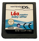 https://i.ebayimg.com/00/s/NzQyWDcyMA==/assets/z/wfMAAOSwGudik0pE/$_57.PNG