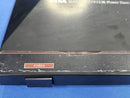 Sega Master System 1 Console + 2 Controllers Refurbished PAL