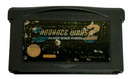 Advance Wars 2 Black Hole Rising Nintendo GBA *Cartridge Only*0