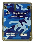 https://i.ebayimg.com/00/s/ODM3WDY2NA==/assets/z/ZGAAAOSwzBZg0~Ca/$_57.PNG
