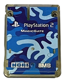 https://i.ebayimg.com/00/s/ODM3WDY2NA==/assets/z/ZGAAAOSwzBZg0~Ca/$_57.PNG