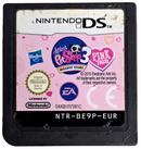 Littlest Pet Shop 3 Pink Team Nintendo DS 2DS 3DS *Cartridge Only*0