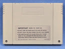 Donkey Kong Country 3 Dixie Kong's Double Trouble SNES *No Manual* Boxed PAL4