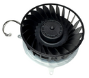 New 23 Blades Internal Cooling Fan 12047GA12MWB01 for PS5 Console 12V DC 2.4A0