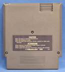 Volleyball Nintendo NES PAL *Cartridge Only*3