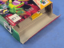 Banjo-Kazooie Nintendo 64 N64 Boxed PAL *Complete*