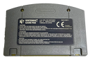 https://i.ebayimg.com/00/s/NjM4WDk2MA==/assets/z/~zwAAOSwGcNlofD-/$_57.PNG
