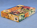 Donkey Kong 64 Nintendo 64 N64 Boxed PAL *Complete* Expansion Pak & Puller