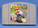 Mario Kart 64 Nintendo 64 N64 Boxed PAL *Complete*
