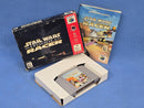 Star Wars Episode 1 Racer Nintendo 64 N64 Boxed PAL *Complete*