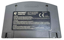 Bomber Man 64 Nintendo 64 N64 PAL With Manual1
