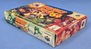 Donkey Kong 64 Nintendo 64 N64 Boxed PAL *Game and Manual*6