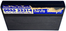 Sonic the Hedgehog 2 Sega Master System *Cartridge Only*