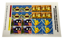 Pokemon Snap Nintendo 64 N64 Boxed PAL *Complete with Sticker Sheet*4