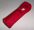 Genuine Nintendo Wii Silicone Cover Wii U Shockproof Selection Skins (Preowned) - Games We Played