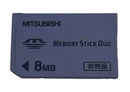 https://i.ebayimg.com/00/s/NjAwWDg0OA==/assets/z/oNkAAeSw9zdo4GA2/$_57.PNG