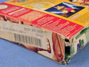 Diddy Kong Racing Nintendo 64 N64 Boxed PAL *Complete*